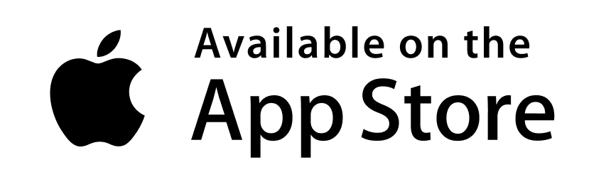 Taxi Service App on App Store